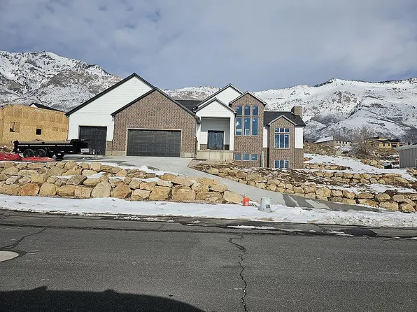 4080 N Jackson Ave, North Ogden, UT 84414