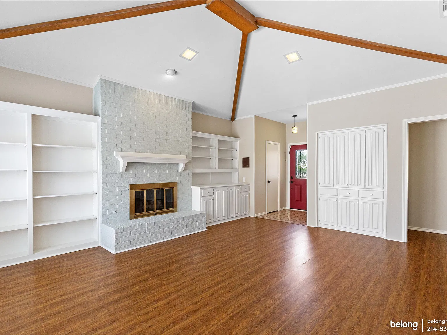 3 bed, 2.0 bath, 2145 sqft, $2,545 — Photo 4