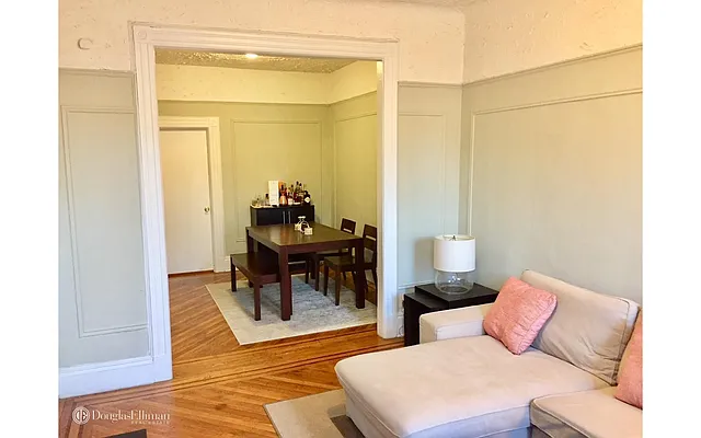 Rented by Douglas Elliman | media 9