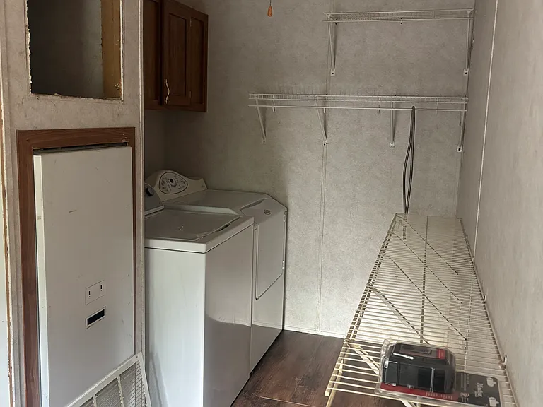 631A Cook Rd — Photo 16