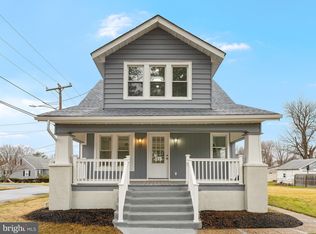 1726 Meetinghouse Rd, Upper Chichester, PA 19061