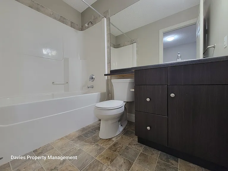 3625 144th Ave NW #8 — Photo 15