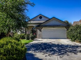 3017 Royal Ct, Grand Junction, CO 81504