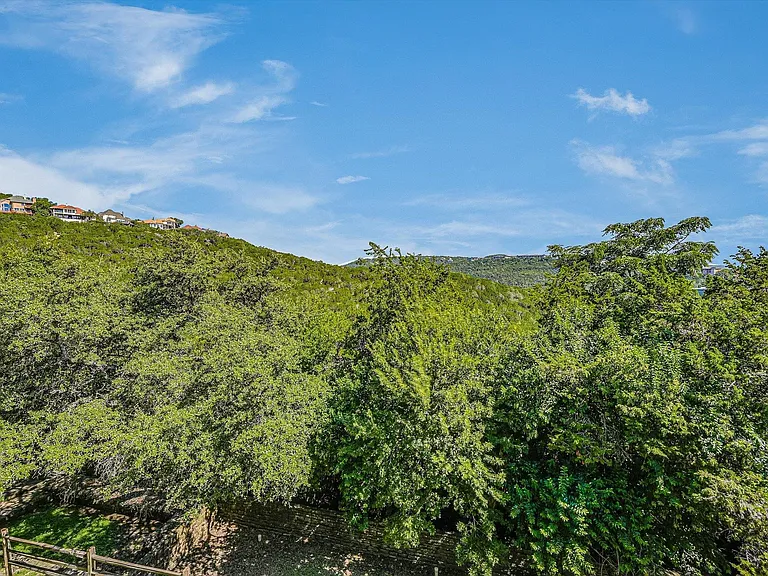 6000 Shepherd Mountain Cv #1011 — Photo 10