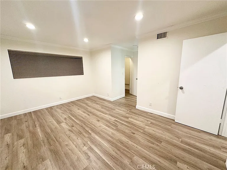 1433 S Beverly Dr #1433 — Photo 25