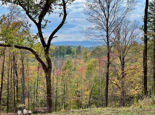 353 Twin Lakes Rd, Salisbury, CT 06068