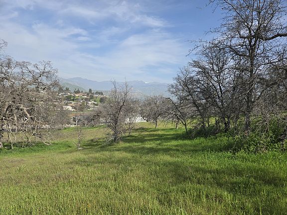 2nd image of Lot 35 Mustang Drive