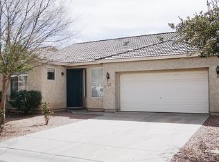 1121 E Altadonna St, San Tan Valley, AZ 85140