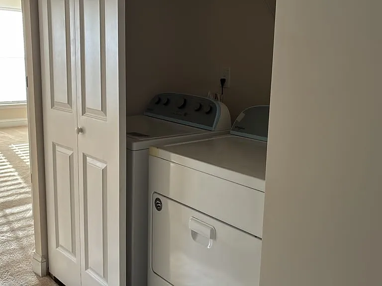 260 White Oak Ridge Dr — Photo 21