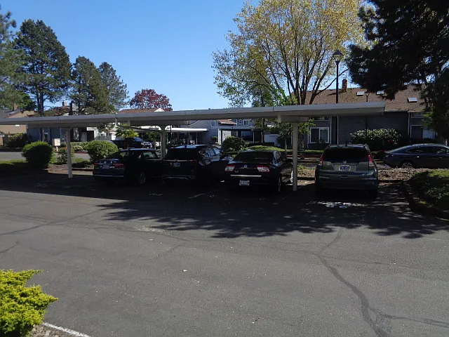 409 N Hayden Bay Dr — Photo 32