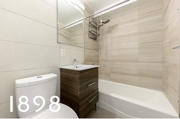 Rented by A&E Real Estate Management | media 3