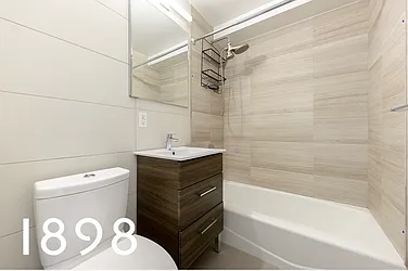 Rented by A&E Real Estate Management