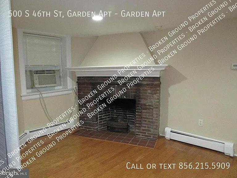 500 S 46th St #GARDEN — Photo 8