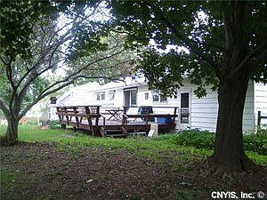 3rd image of 212 Clark Ln