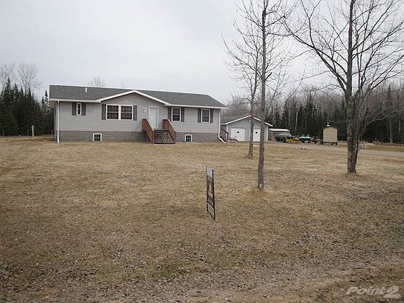5th image of 4178 Town Rd #214