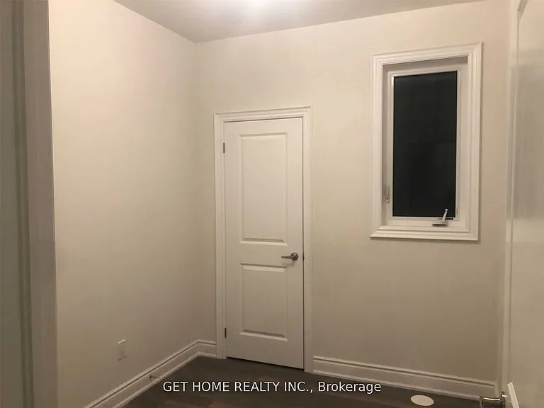 2 A Muir Ave #3 — Photo 20