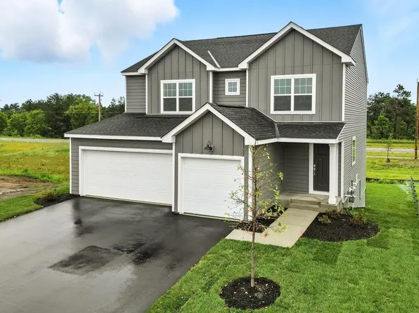 19335 Colonial Trl, Farmington, MN 55024
