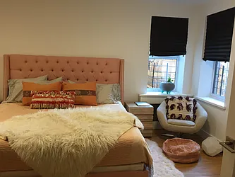 Rented by NY Living Solutions