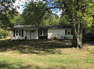 5112 Apison Rd, Cohutta, GA 30710