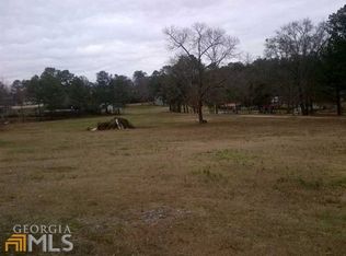 4514 Ford Pl, Snellville, GA 30039