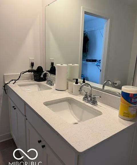 1799 Trinity Ln — Photo 10
