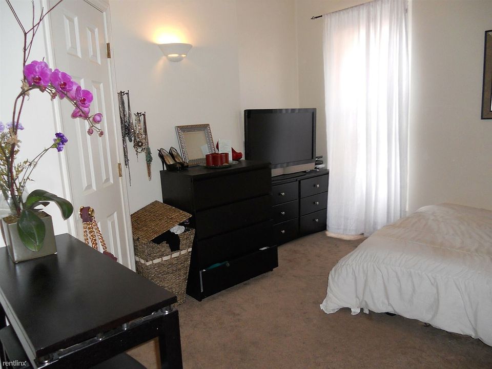 767 Tremont St. #5 Boston - South End Shared Unit Photo 1