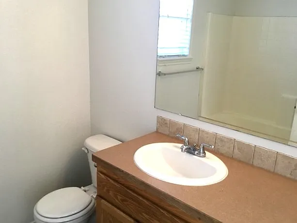 547 E Wild Lilac Ct — Photo 8