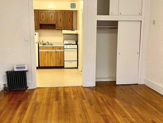 1st image of 139 W 80th St #A