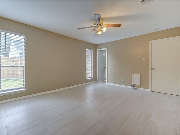 4th image of 3412 Avenue R #3412