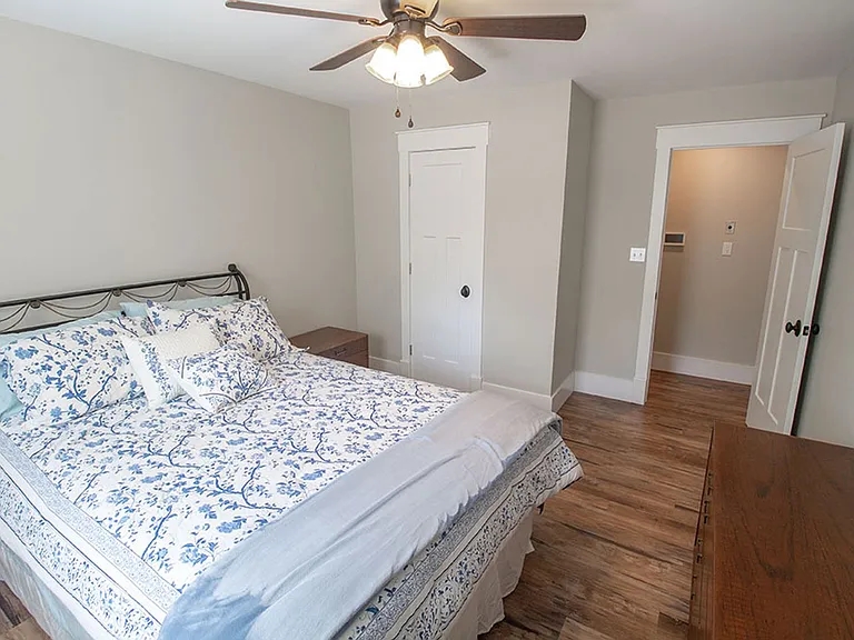 3104 Oak Lawn Dr — Photo 27
