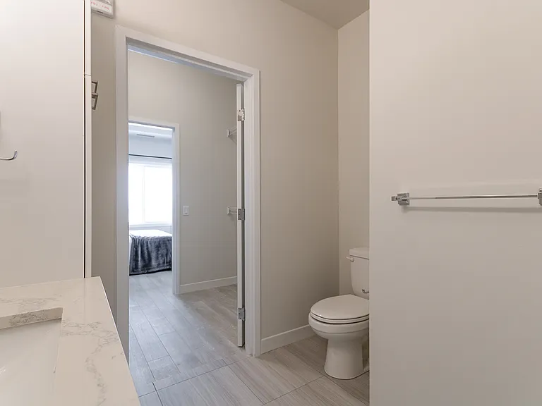 395 Stan Bailie Dr #116 — Photo 21