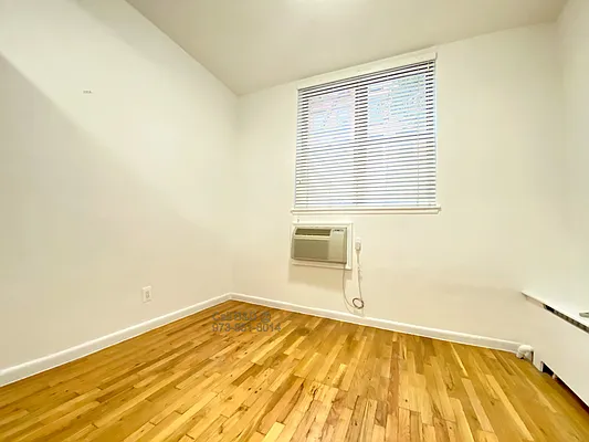 Rented by Bond New York | media 6