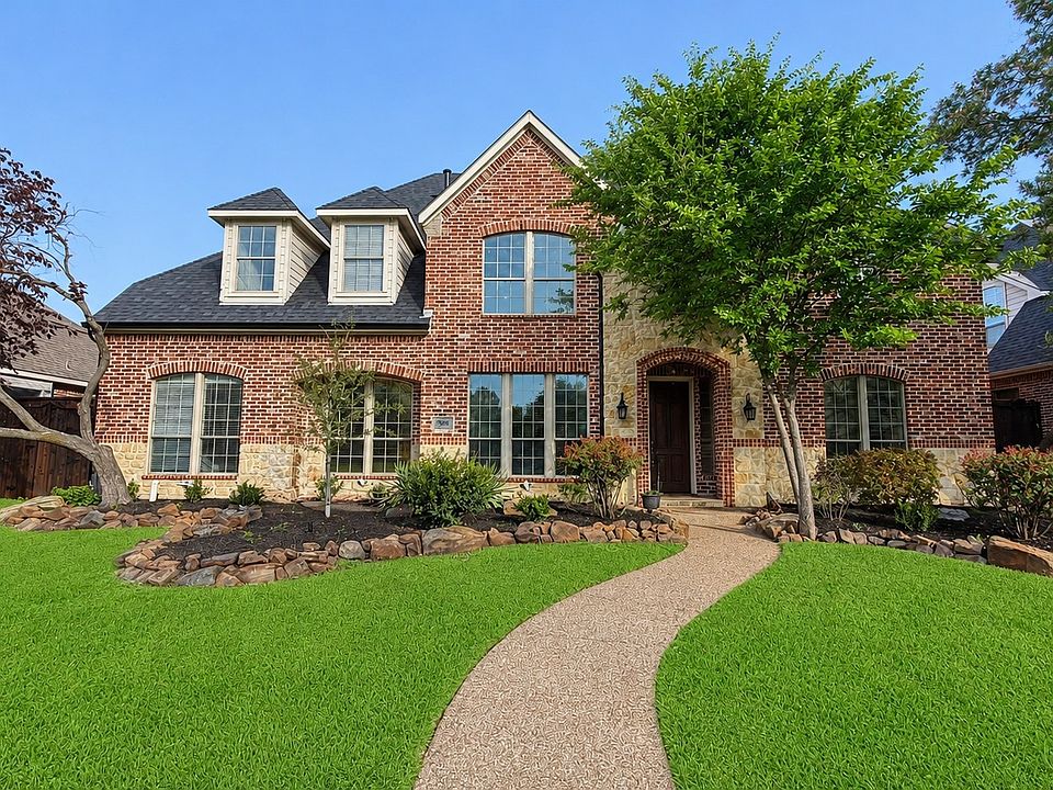 1st image of 5096 Oakhurst Ln