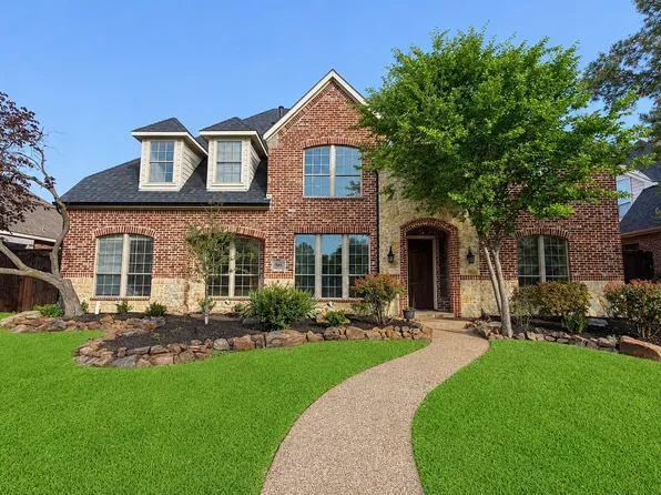 5096 Oakhurst Ln, Frisco, TX 75034