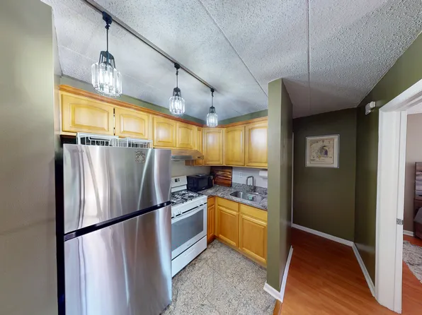 75-58 113th Street image 2 of 7