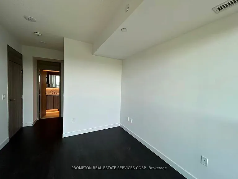 68 Esther Shiner Blvd #3007 — Photo 13