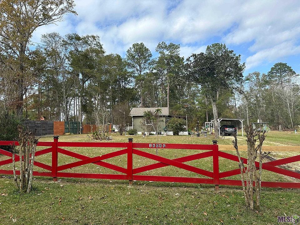 1st image of 16046 Gunboat Landing Rd