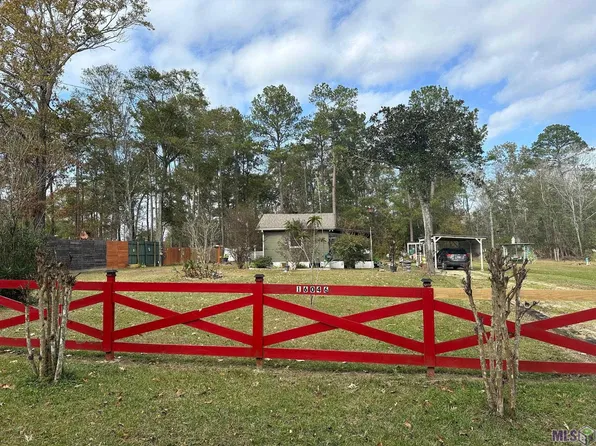 16046 Gunboat Landing Rd, Maurepas, LA 70449