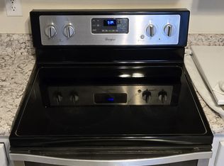 4225 Auckland Rd APT 3, Milton, FL 32571