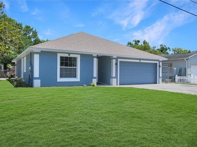 1621 Sunny St, Kissimmee, FL, 34741