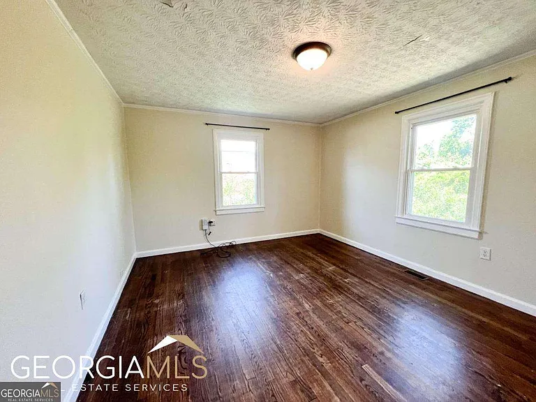 15 Watson Dr — Photo 12