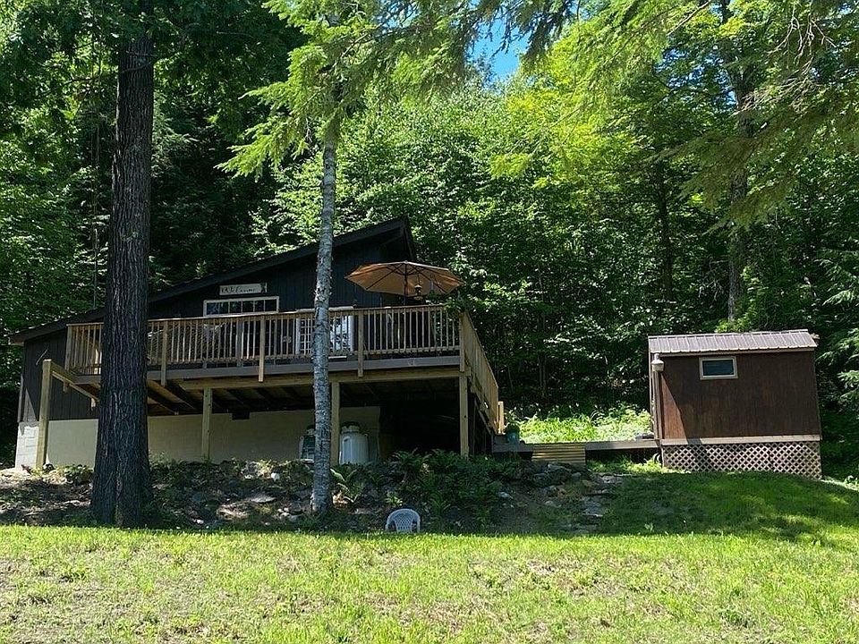 1st image of 80 Homestead Road