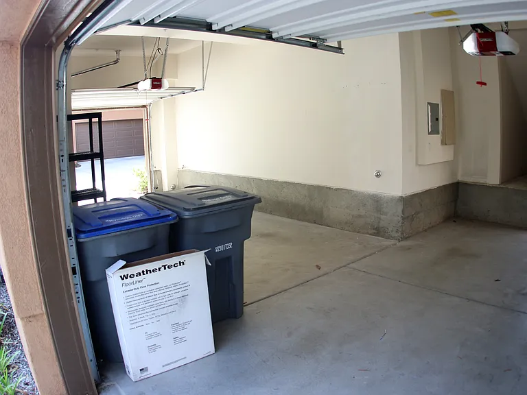 3321 Ventura Road Garage_08072018