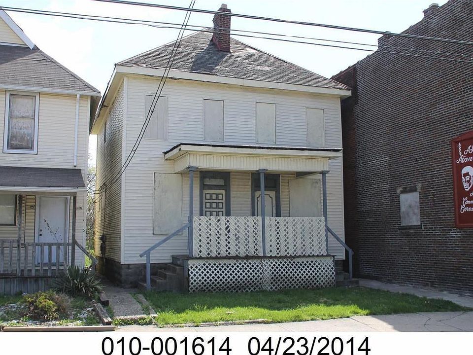 1st image of 348 N 20th St