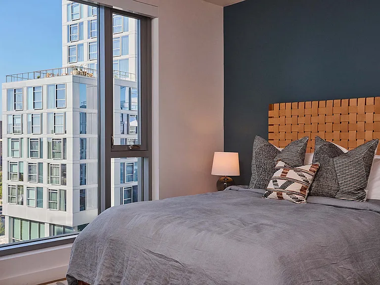 The Grand by Gehry — Photo 125