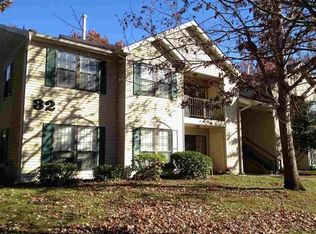 19 Cheshire Dr #3207, Galloway, NJ 08205