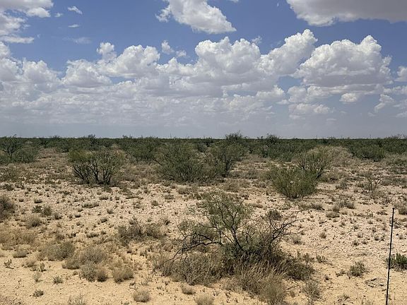 3rd image of Buena Vista Rd