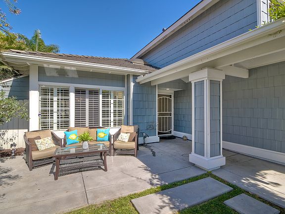 4th image of 5225 Sandalwood Pl