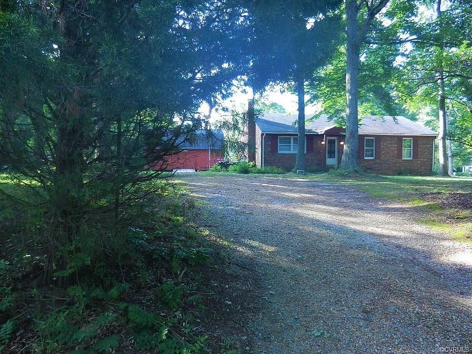 1st image of 4601 Stockholm Dr