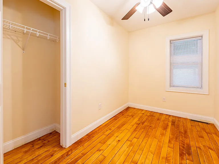 40 Blodgett St — Photo 10